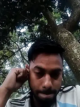 Snapshot of arafat_mia chatting on 23, 3, 2026 arafat mia online show from 23, 3, 2026