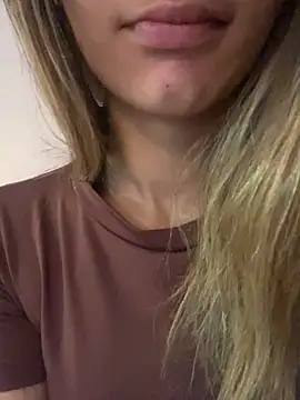 Carolinen online show from 6, 4, 2026