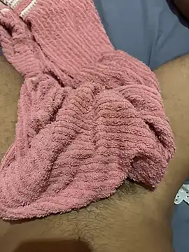 E Himeros online show from 17, 12, 2024