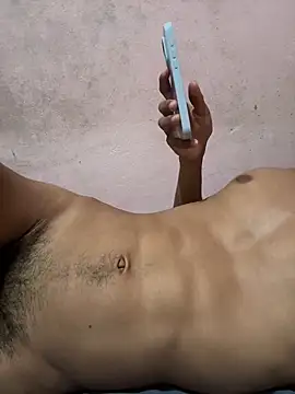 E Himeros online show from 10, 1, 2025