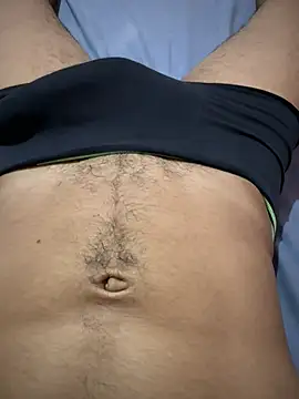 E Himeros online show from 1, 3, 2025