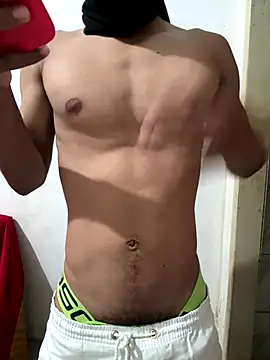 E Himeros online show from 26, 9, 2025