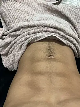 E Himeros online show from 8, 4, 2026