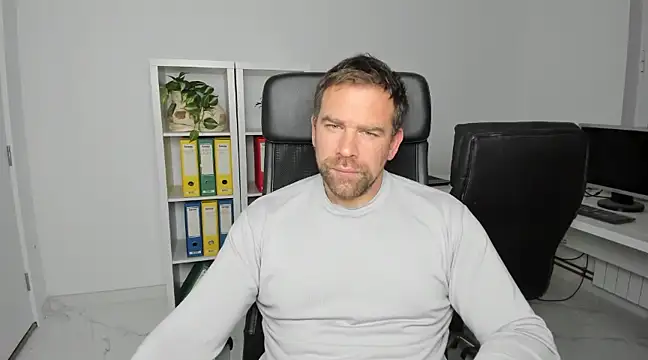 John-E-Dough online show from 4, 12, 2024