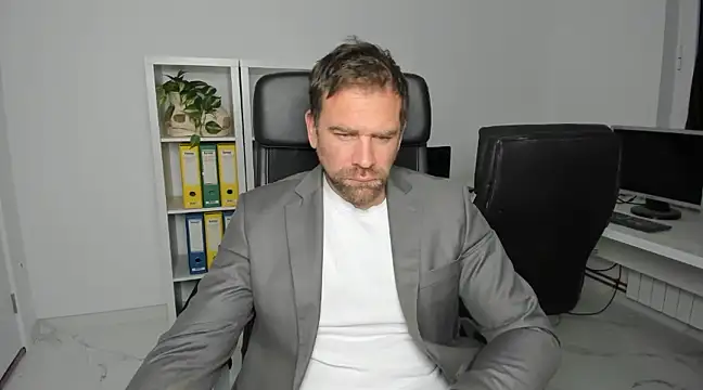 John-E-Dough online show from 6, 12, 2024