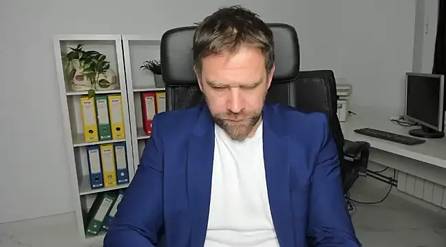 John-E-Dough online show from 13, 12, 2024