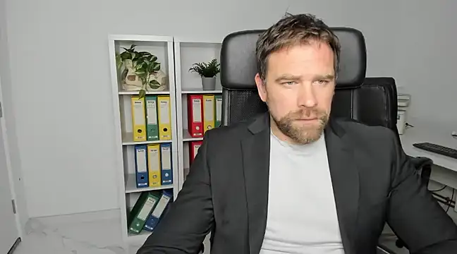 John-E-Dough online show from 17, 12, 2024