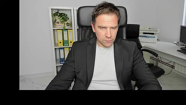 John-E-Dough online show from 21, 12, 2024