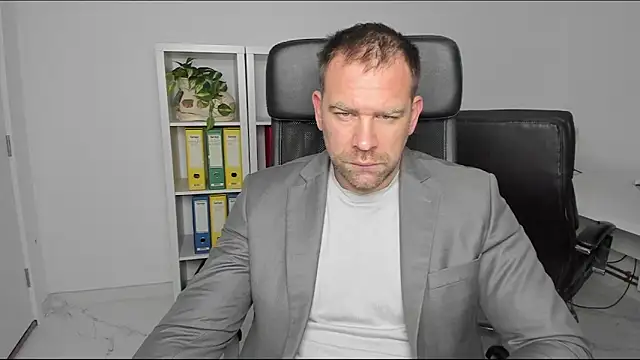 John-E-Dough online show from 26, 12, 2024