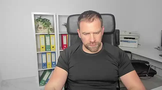 John-E-Dough online show from 11, 1, 2025