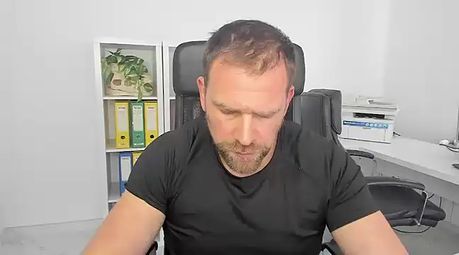 John-E-Dough online show from 11, 1, 2025