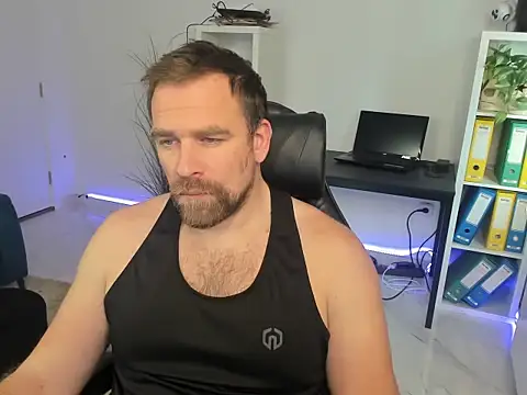 John-E-Dough online show from 4, 12, 2025