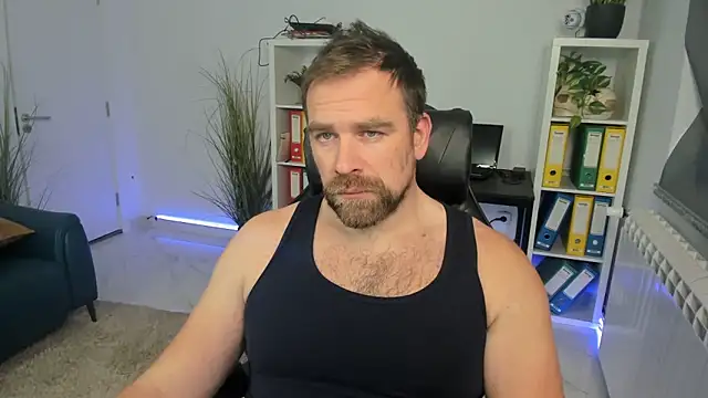 John-E-Dough online show from 5, 12, 2025