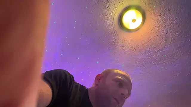 Dani Dragon69 online show from 23, 2, 2025