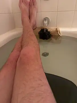 dontjudgemeh online show from 24, 3, 2026