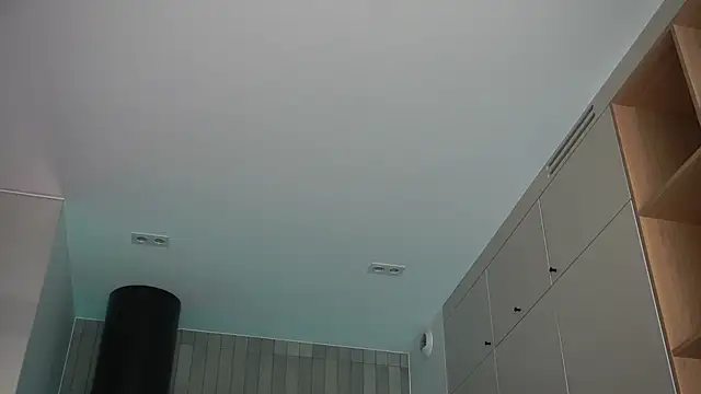 DreamSofia online show from 28, 9, 2025