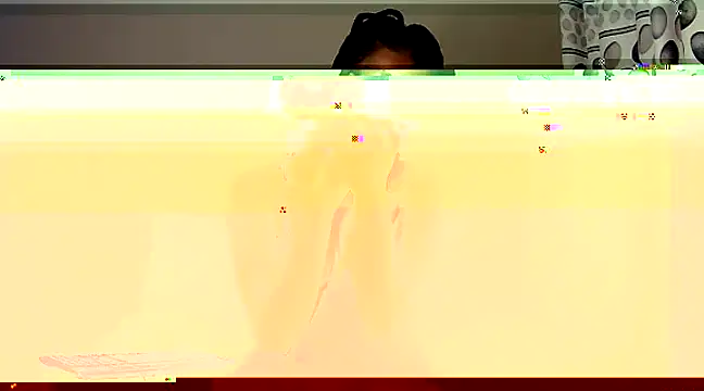 Snapshot of SexyCoco_22 chatting on 1, 12, 2024 SexyCoco 22 online show from 1, 12, 2024