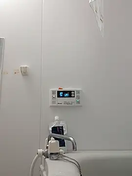 53kkkkkk online show from 21, 10, 2025