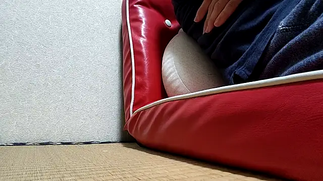 53kkkkkk online show from 16, 11, 2025