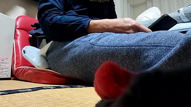 53kkkkkk online show from 8, 2, 2026