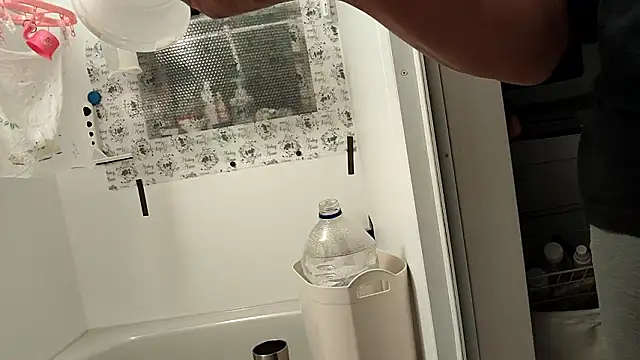 53kkkkkk online show from 2, 3, 2026