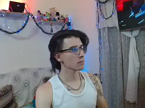 Snapshot of Yedrix chatting on 3, 12, 2024 Yedrix online show from 3, 12, 2024