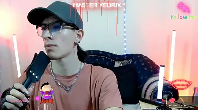 Snapshot of Yedrix chatting on 17, 1, 2025 Yedrix online show from 17, 1, 2025
