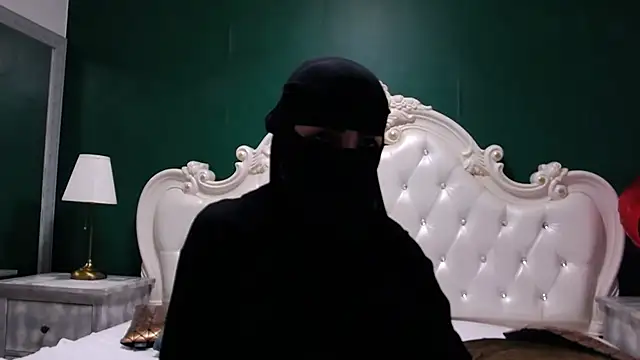 Hajar Kar online show from 24, 2, 2025