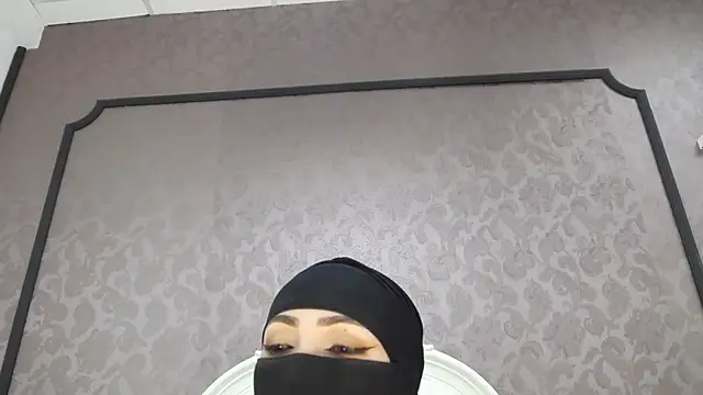 Hajar Kar online show from 16, 4, 2026