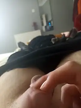 Snapshot of 18liksekeryarrak chatting on 13, 12, 2024 18liksekeryarrak online show from 13, 12, 2024