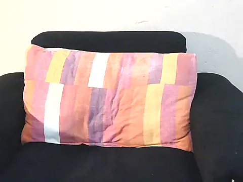 Mollybrookexx online show from 22, 12, 2024