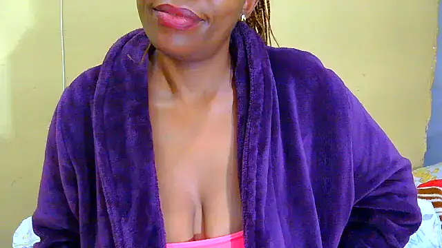 Snapshot of Mollybrookexx chatting on 12, 7, 2026 Mollybrookexx online show from 12, 7, 2026