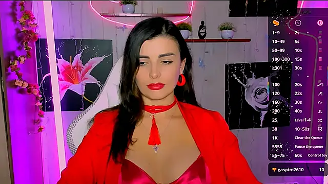 KayWuds online show from 26, 2, 2026