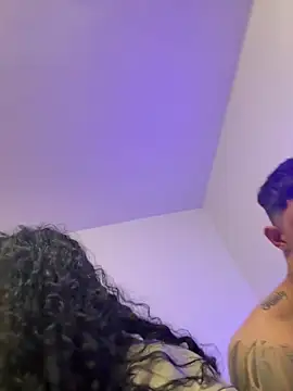 neverdd11 online show from 14, 3, 2026