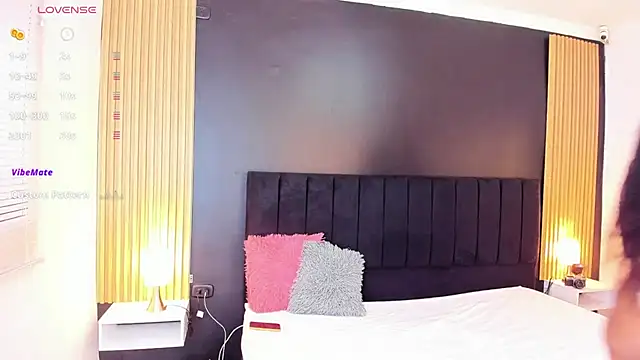 sweetsofia18 online show from 4, 3, 2025