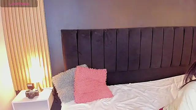 sweetsofia18 online show from 18, 4, 2026