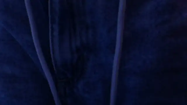 Charlotte Love10 online show from 5, 3, 2025