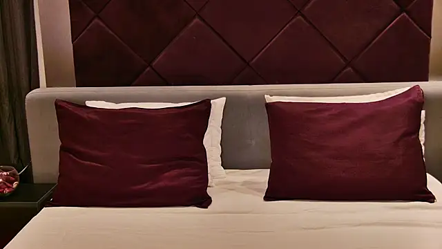 SashaBelle  online show from 12, 3, 2025