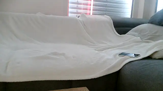 Snapshot of WilloGirl chatting on 30, 5, 2026 WilloGirl online show from 30, 5, 2026