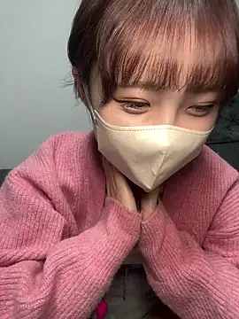 Snapshot of -x_MIU_x chatting on 12, 2, 2026 -x MIU x online show from 12, 2, 2026