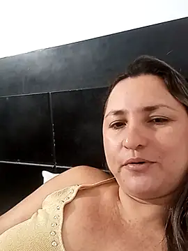 Snapshot of girasol chatting on 13, 2, 2025 girasol online show from 13, 2, 2025