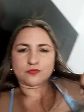 Snapshot of girasol chatting on 8, 3, 2025 girasol online show from 8, 3, 2025