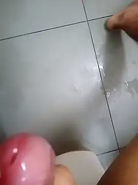 naughtiestdaddy online show from 1, 2, 2025