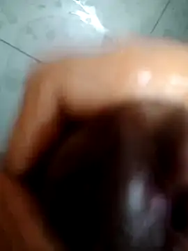 naughtiestdaddy online show from 25, 2, 2025