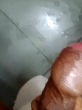 naughtiestdaddy online show from 23, 9, 2025