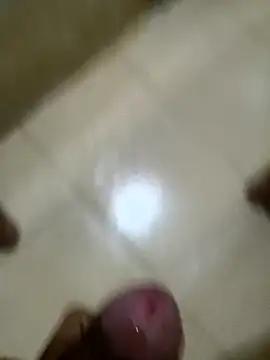 naughtiestdaddy online show from 12, 3, 2026