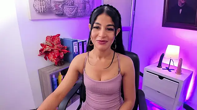 saralife online show from 25, 1, 2025