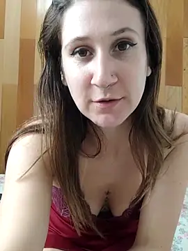 Khalee si online show from 17, 9, 2025