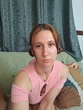 Snapshot of Khalee_si chatting on 27, 5, 2026 Khalee si online show from 27, 5, 2026
