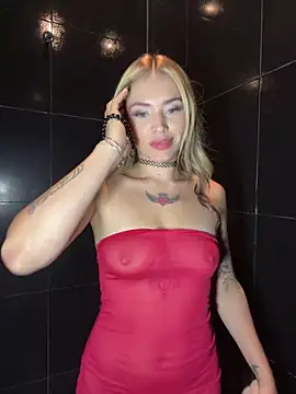 ambarsorachi online show from 8, 3, 2025